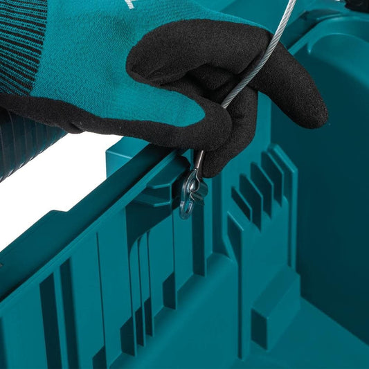 Makita T-90009 Rolling Tool Chest