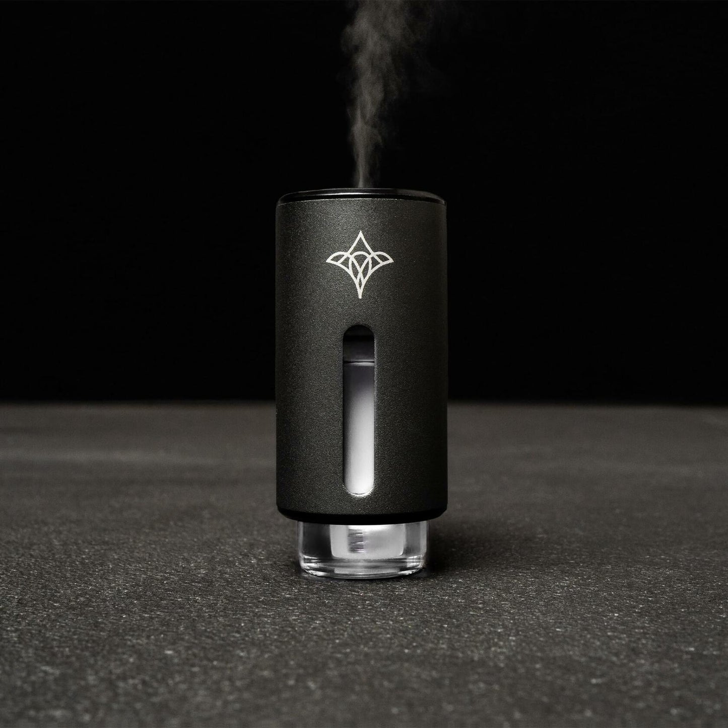 Kroma Aroma Prestige Car Diffuser Essential Oil Air Freshener 0.57lb