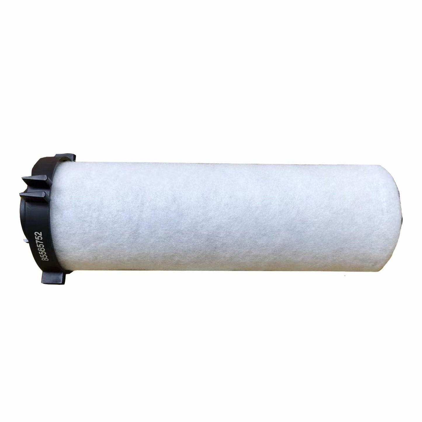 85565752 Filter Element Compatible with air Compressor Replacement Filter