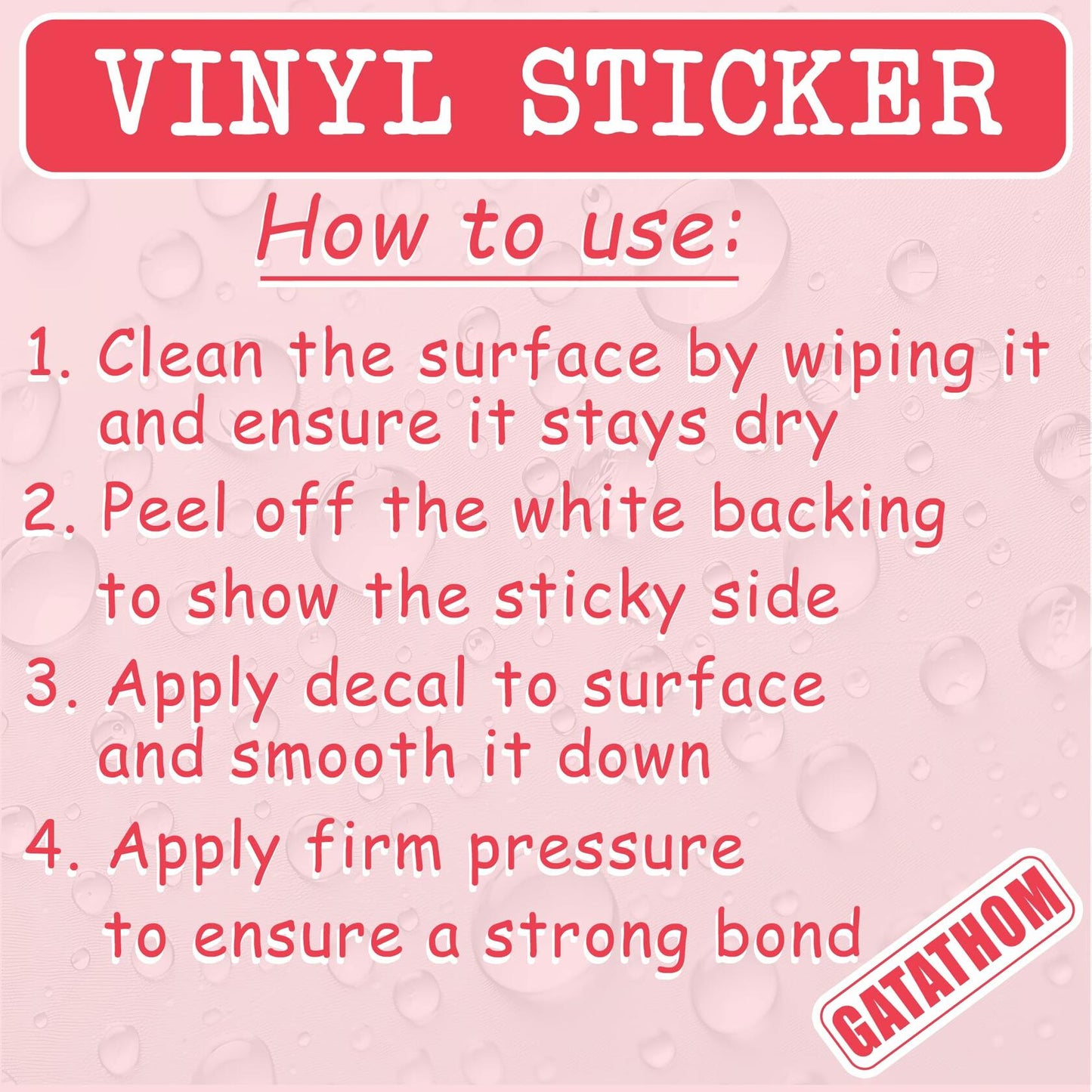 3PCS Christian Sticker God Is Still Writing Your Story Waterproof Vinyl Decal