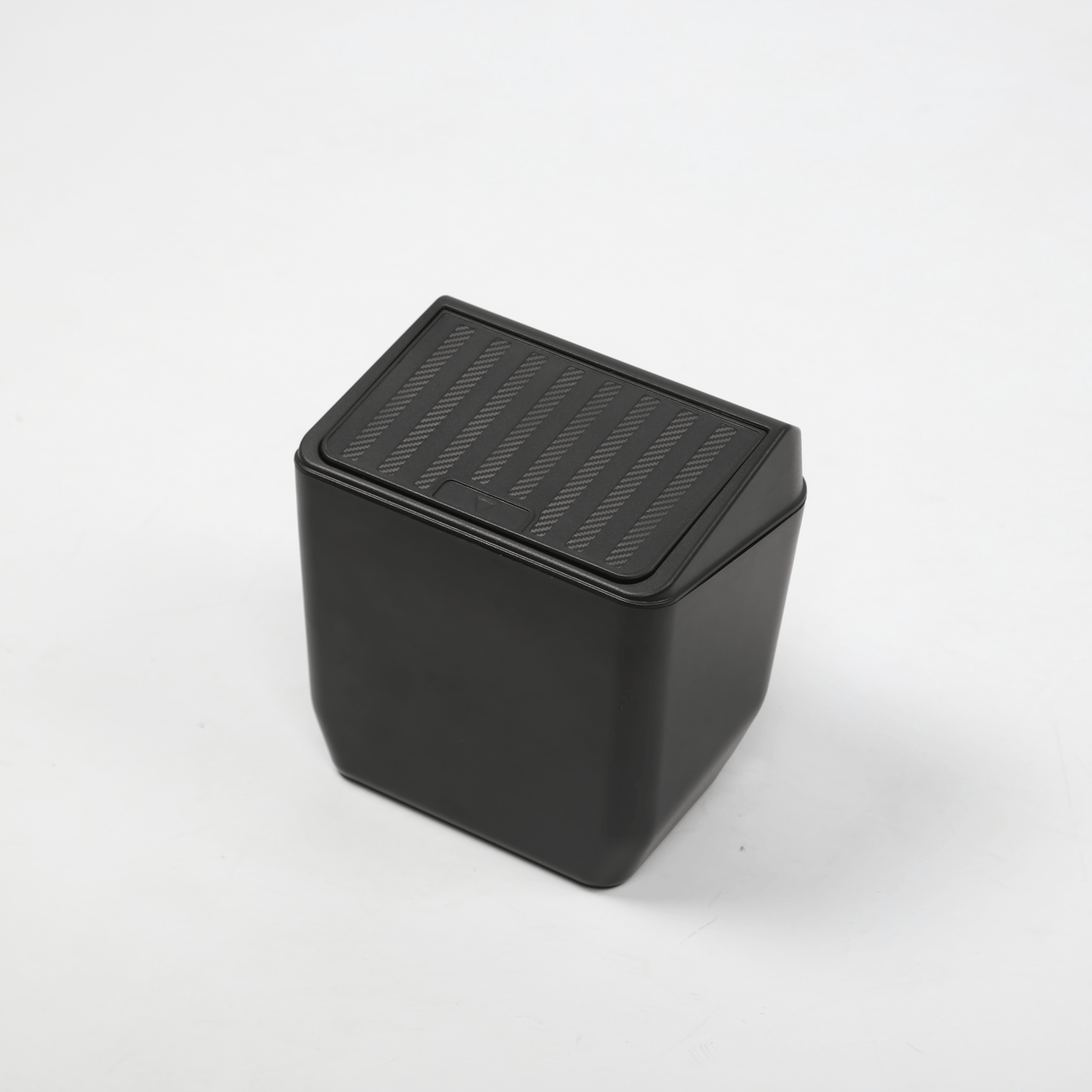 Rear Seat Storage Box | Trash can for Model Y Juniper