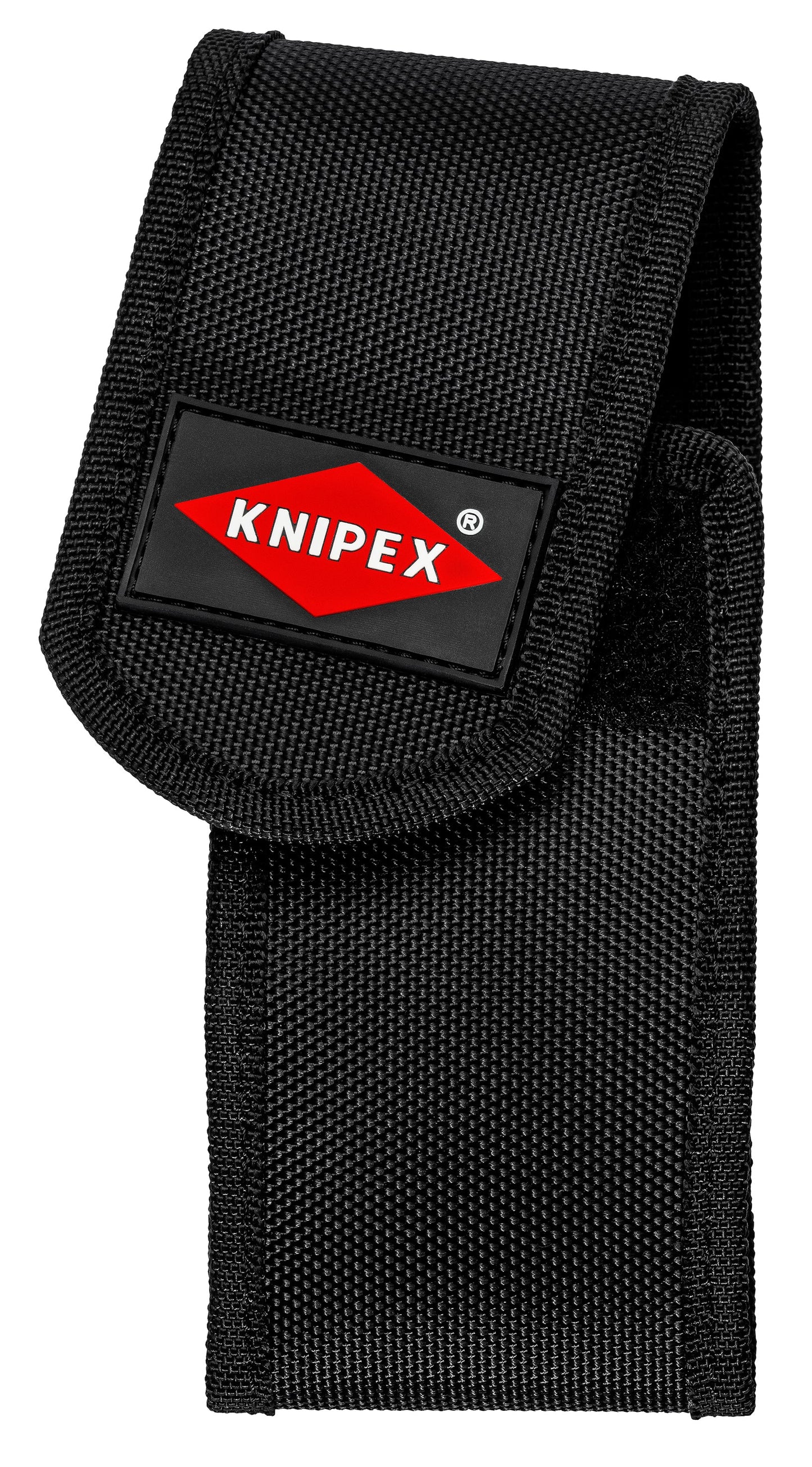 Knipex 7 1/2" Belt Pouch for 6" Pliers 00 19 72 LE