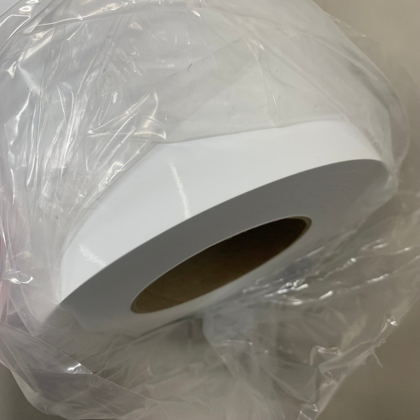 HP  High Production Gloss Photo Paper 3" Core 40"x 200' 91T21A