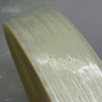 IPG Cold Temp Machine Carton Sealing / Packing Tape 2"x 1500 Yds Clear 7151QT