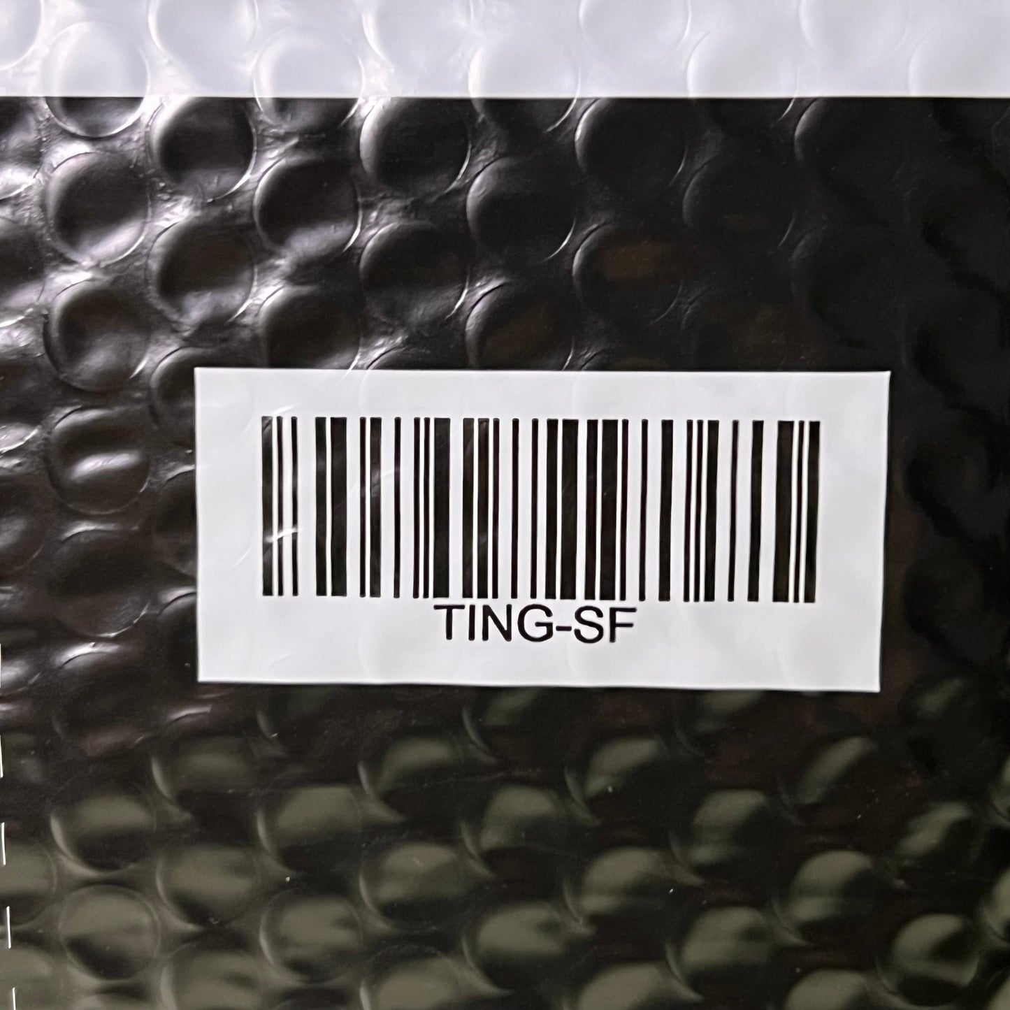 STATE FARM (100 Bags) Bubble Protection Envelopes Sz 9.5" W X 11" H ECOA11926