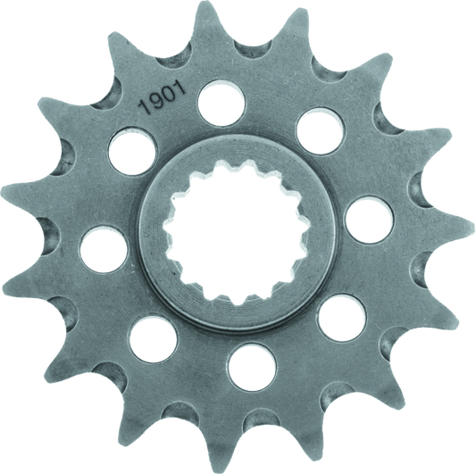 BikeMaster KTM Front Sprocket 520 14T 965582