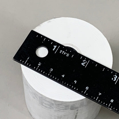 BPA Free Premium A Grade POS Thermal Receipt Printer (50 count)