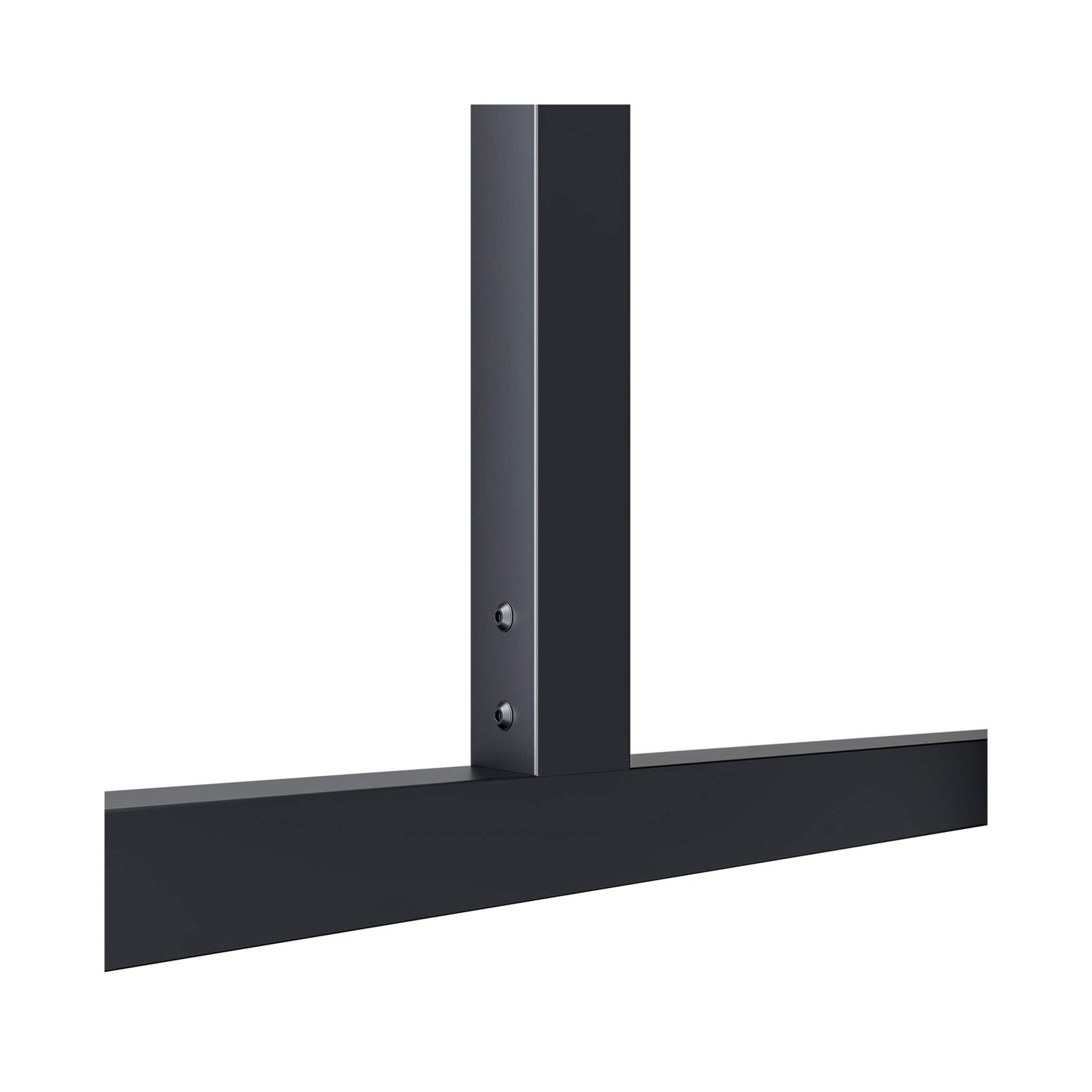 [12X20FT] Alora Heavy-Duty All-Weather Metal Carport With Reinforced Support Base (SAK97381)