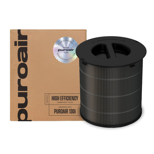 PuroAir 130i HEPA Replacement Filter