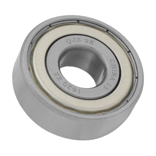 1620 - Deep Groove Radial Ball Bearing