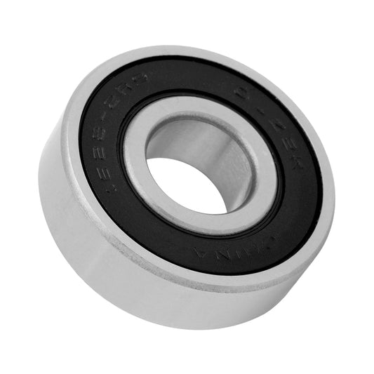 1628 - Deep Groove Radial Ball Bearing