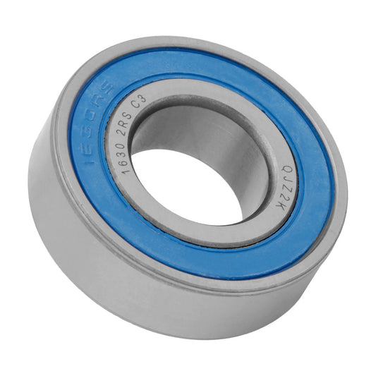 1630 - Deep Groove Radial Ball Bearing