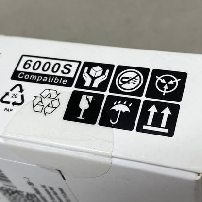 SMART Tool Explorer Magic Pen Highlighter 1034931