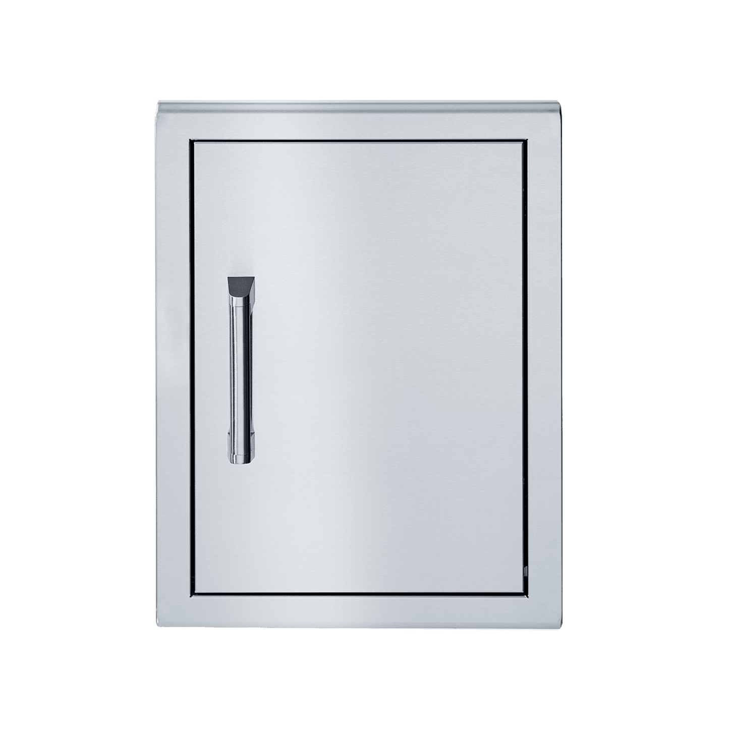 Broilmaster 17-Inch Single Door