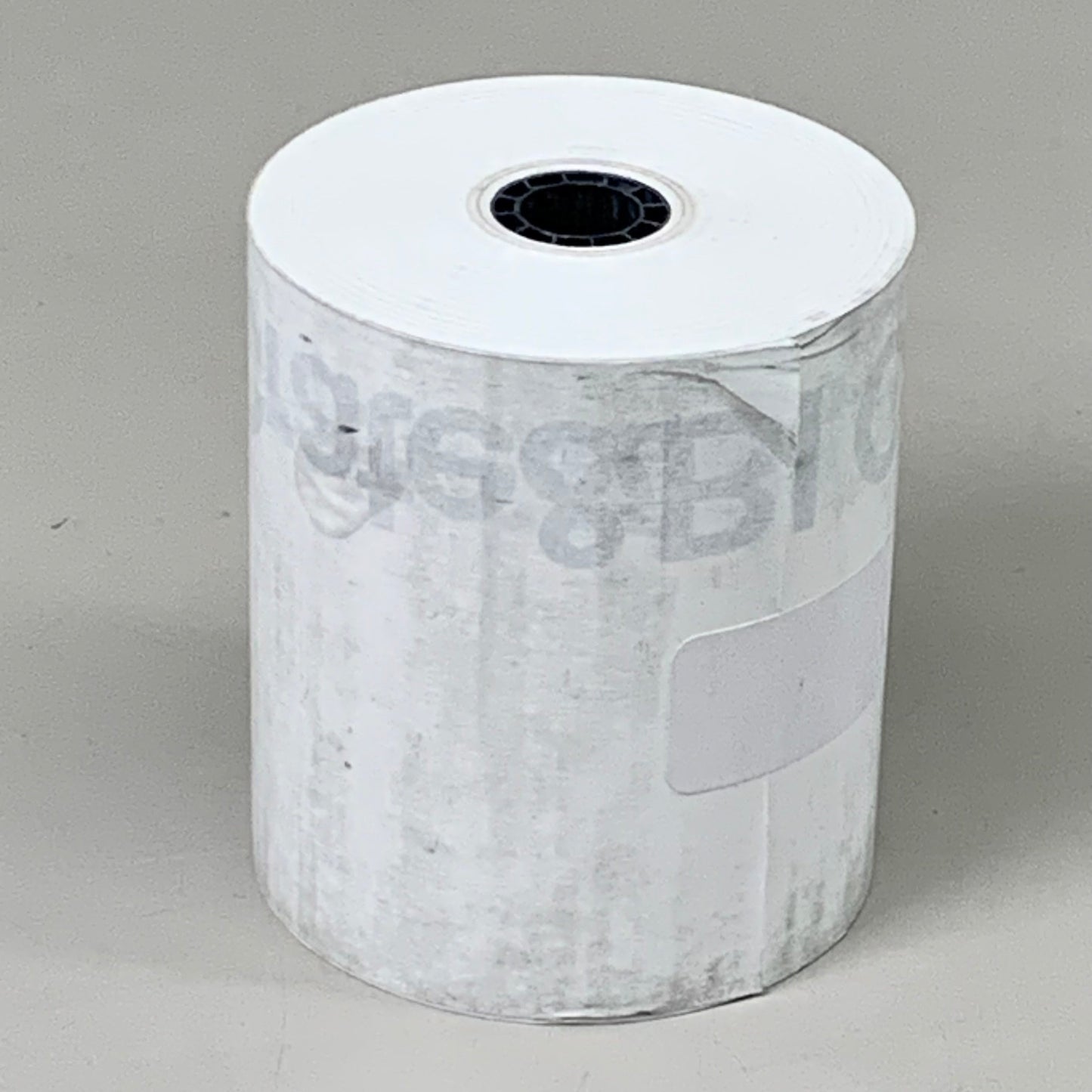 BPA Free Premium A Grade POS Thermal Receipt Printer (50 count)