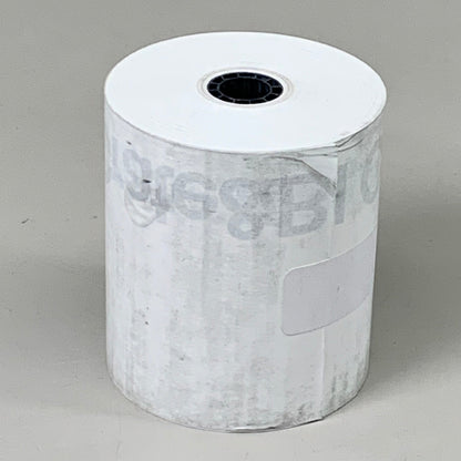 BPA Free Premium A Grade POS Thermal Receipt Printer (50 count)