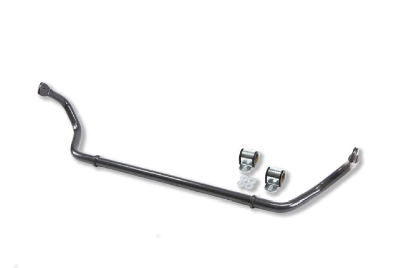 Belltech FRONT ANTI-SWAYBAR 2010 CHEVROLET CAMARO 5481