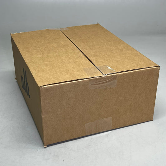 ATH (50 Boxes) Corrugated Boxes Sz 15” L x 12” W x 7” H, Brown