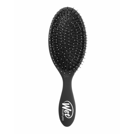 Wet Brush Pro Detangle Hair Blackout