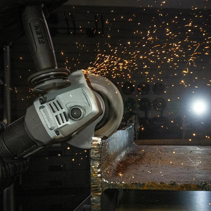 FLEX FA301002 5” RAZOR SLICE™ Cut-Off Disc