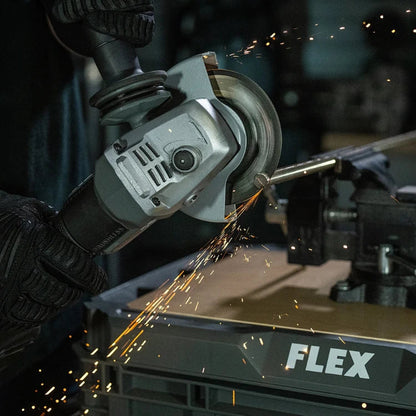 FLEX FA301002 5” RAZOR SLICE™ Cut-Off Disc