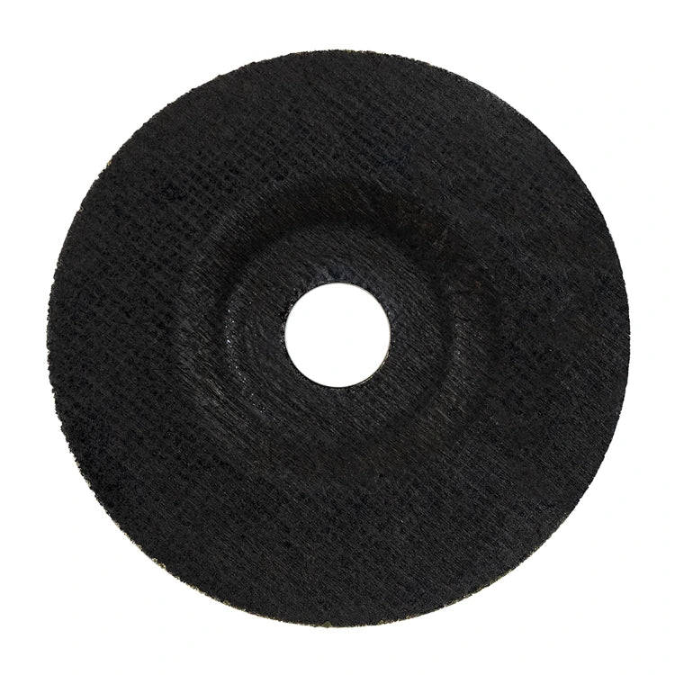 FLEX FA301002 5” RAZOR SLICE™ Cut-Off Disc