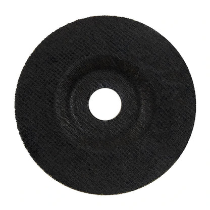 FLEX FA301002 5” RAZOR SLICE™ Cut-Off Disc