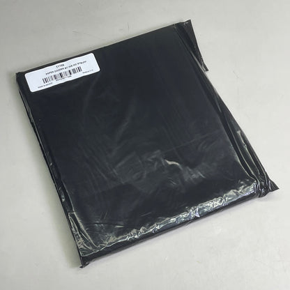 AVERY (12-PACK) Insertable Big Tab Dividers 3-Hole 5-Set Double-Sided Buff 11109