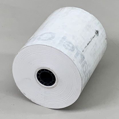 BPA Free Premium A Grade POS Thermal Receipt Printer (50 count)