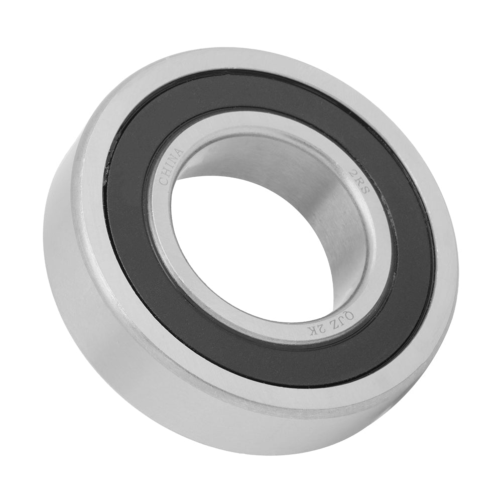 1640 - Deep Groove Radial Ball Bearing