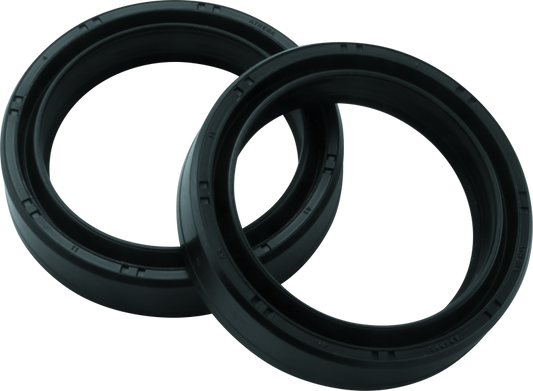 BikeMaster Fork Seal 41x53x11 429118
