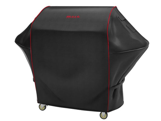 Bull Grill Cover For 25-Inch Steer Premium Freestanding Gas Grills