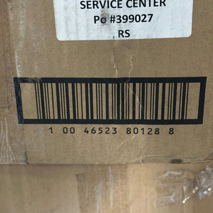 FILE-EZ Pocket Report Cover 3 Lbs. Sz 8-1/2 x 11 in. sheets 25/Case Dark Blue