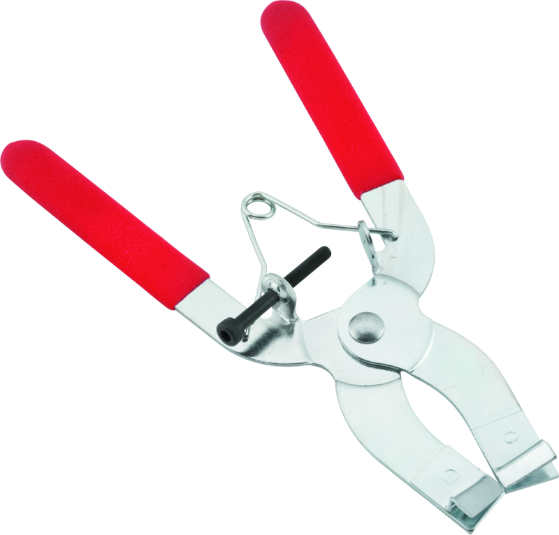 BikeMaster Piston Ring Installer 152172