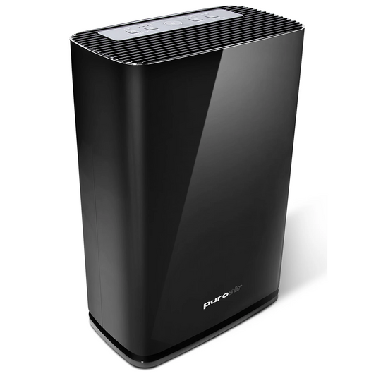 PuroAir 400 HEPA Air Purifier