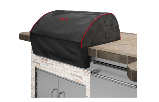 Bull Grill Cover For 46-Inch Diablo Built-In Gas Grills