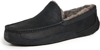 UGG Mens Ascot
