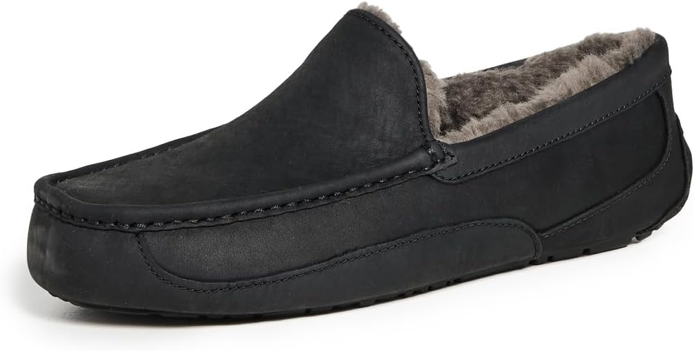 UGG Mens Ascot