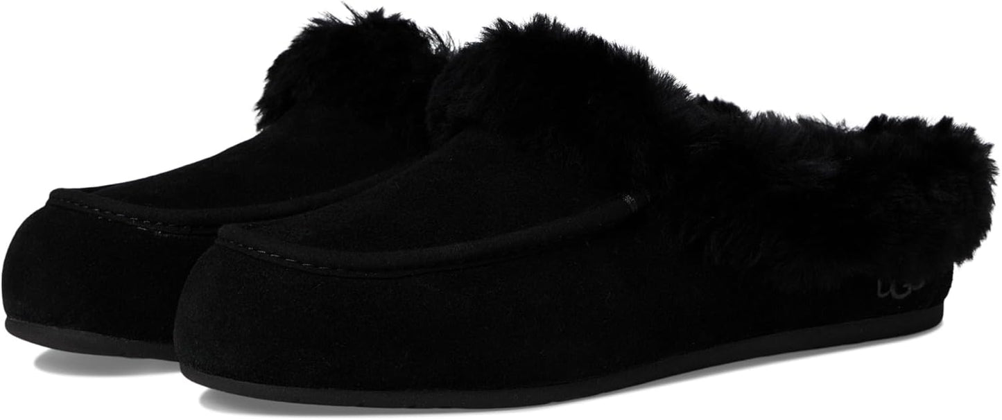 UGG womens Ansley Mule