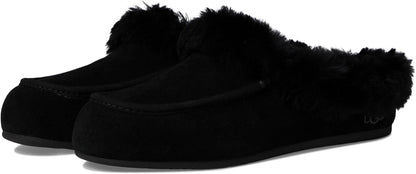 UGG womens Ansley Mule