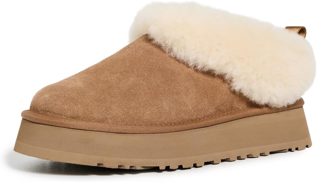 UGG womens Tazzelle