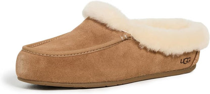 UGG womens Ansley Mule