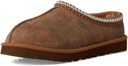 UGG mens Tasman Baxter