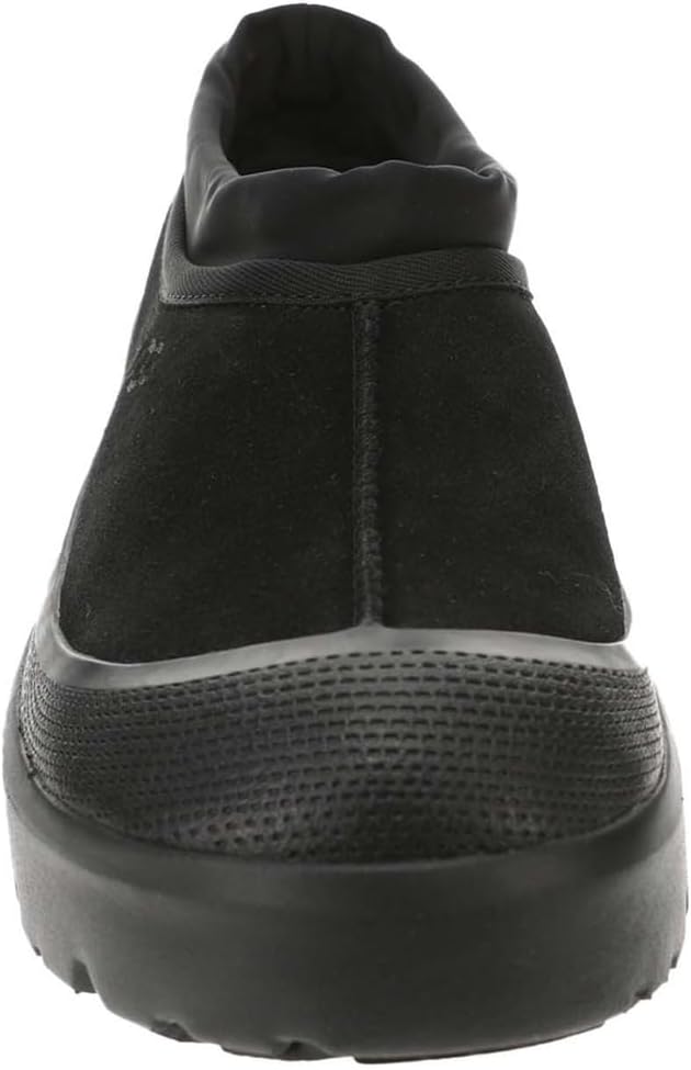 UGG Mens Tasman Weather Hybrid