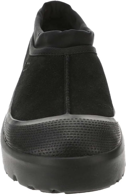 UGG Mens Tasman Weather Hybrid