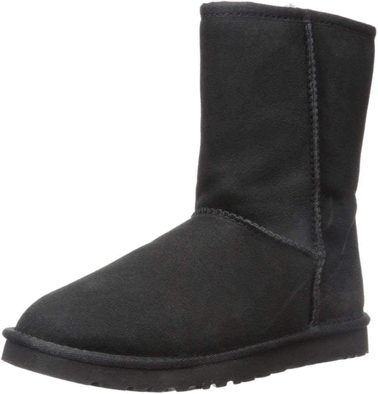 UGG Men's Classic Short Boot