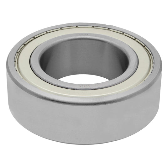 5214 - Angular Contact Ball Bearing