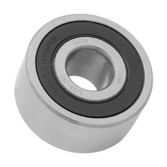 5303 - Angular Contact Ball Bearing