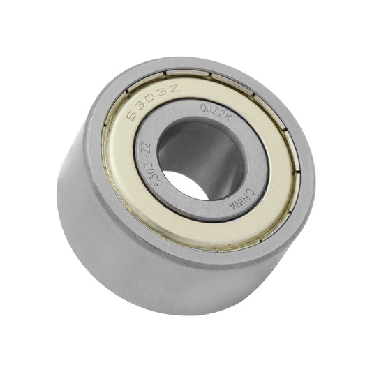 5303 - Angular Contact Ball Bearing