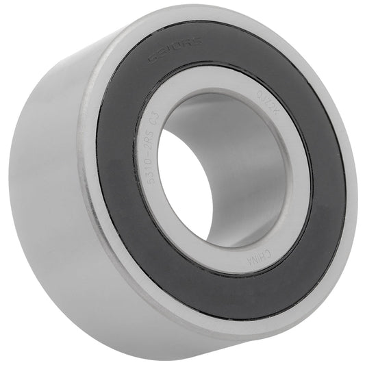5318 - Angular Contact Ball Bearing